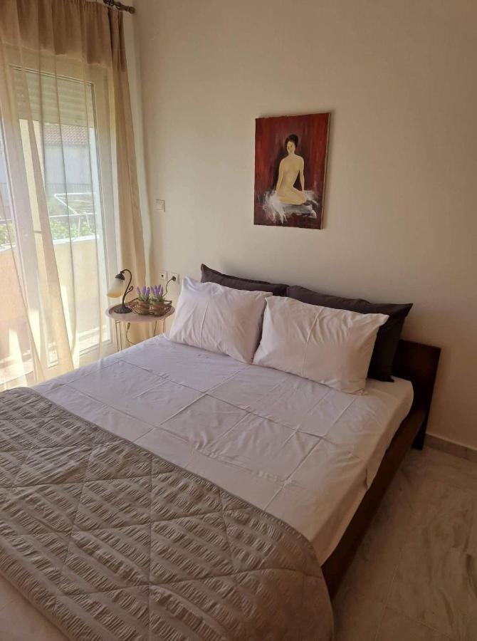 Levanda House ปาเลออน ซิฟลิคิออน ภายนอก รูปภาพ